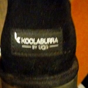 Kookaburra by UGG